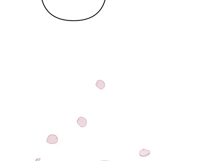 漫画《虽然是骗子，但没关系》第19话 天降姐夫第86张图