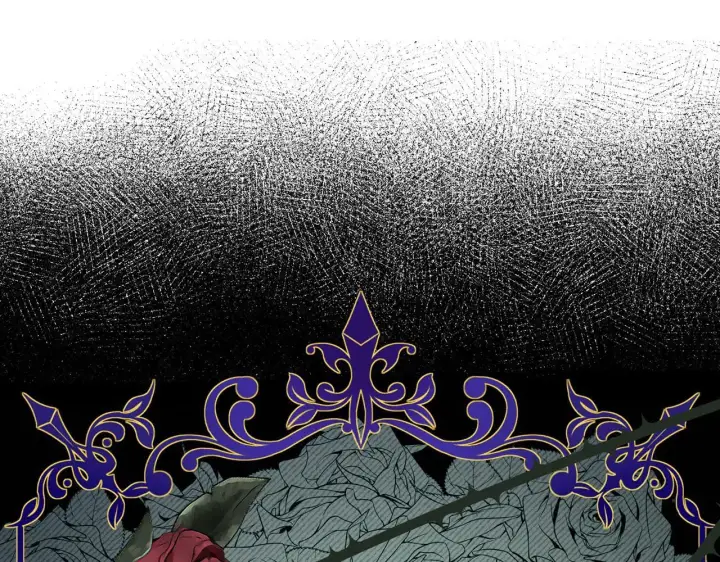 漫画《虽然是骗子，但没关系》第20话 最佳人选第170张图