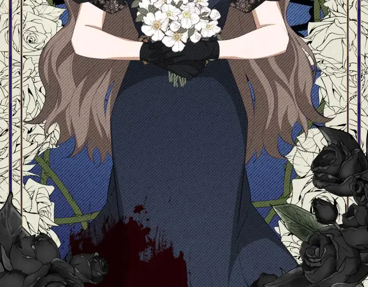漫画《虽然是骗子，但没关系》第20话 最佳人选第173张图