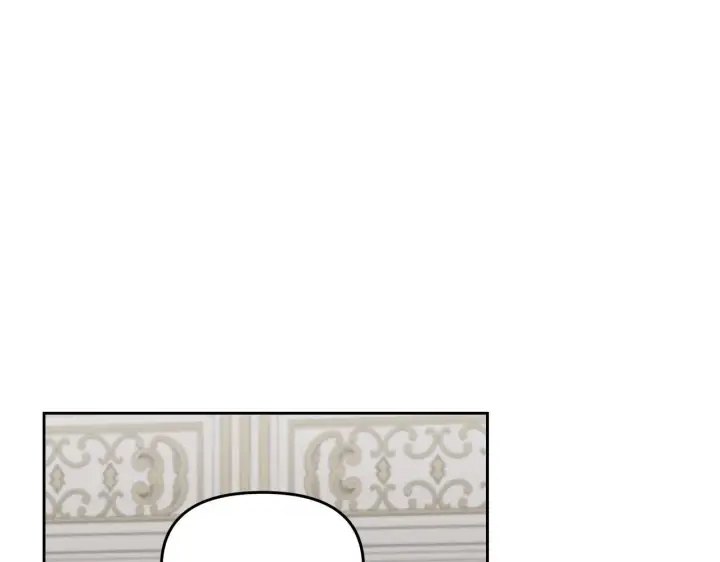 漫画《虽然是骗子，但没关系》第20话 最佳人选第74张图