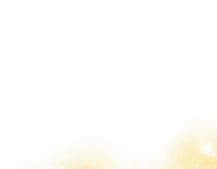 漫画《虽然是骗子，但没关系》第20话 最佳人选第78张图