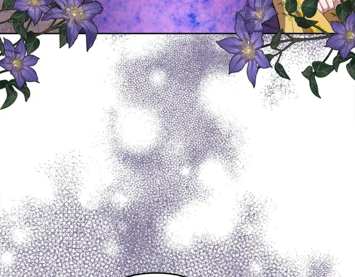 漫画《虽然是骗子，但没关系》第20话 最佳人选第91张图