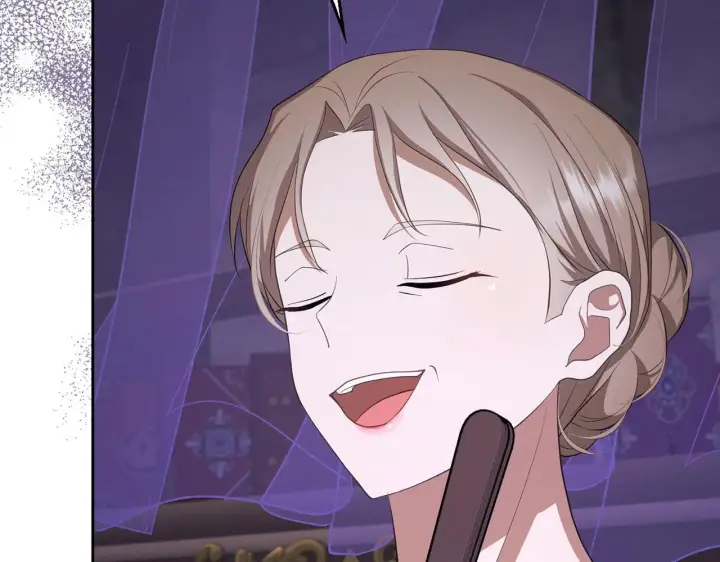 漫画《虽然是骗子，但没关系》第20话 最佳人选第95张图