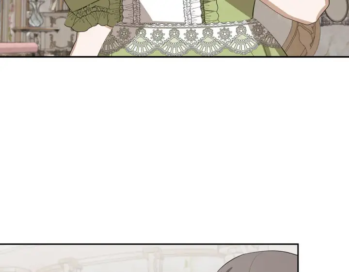 漫画《虽然是骗子，但没关系》第21话 血光之灾第104张图