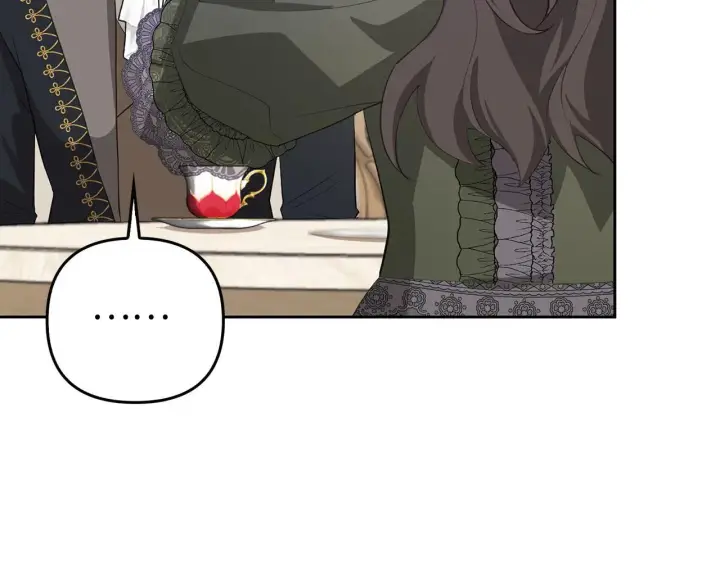 漫画《虽然是骗子，但没关系》第21话 血光之灾第106张图