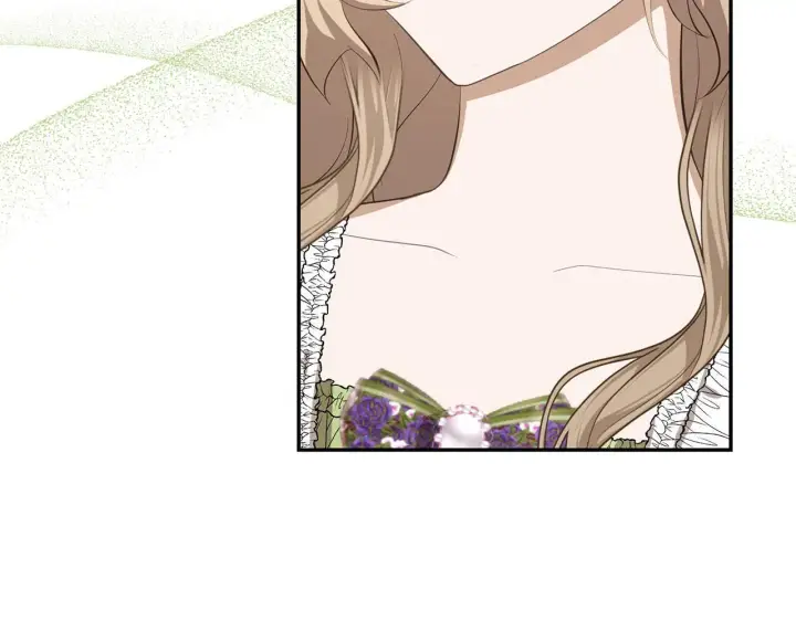 漫画《虽然是骗子，但没关系》第21话 血光之灾第108张图