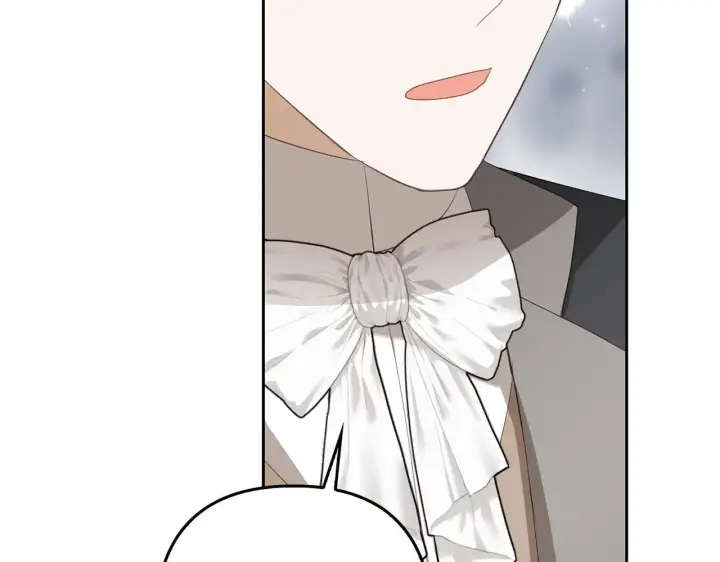 漫画《虽然是骗子，但没关系》第21话 血光之灾第127张图
