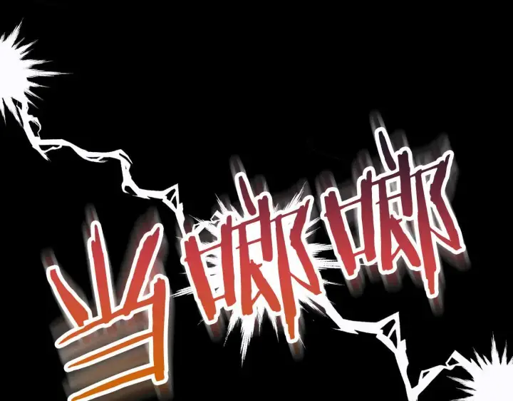 漫画《虽然是骗子，但没关系》第21话 血光之灾第132张图