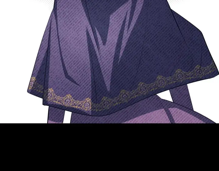 漫画《虽然是骗子，但没关系》第21话 血光之灾第156张图