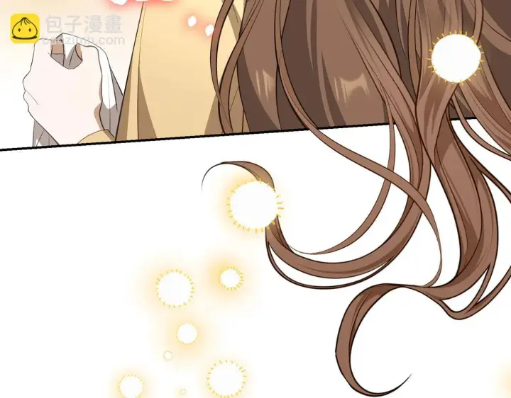 漫画《虽然是骗子，但没关系》第21话 血光之灾第175张图