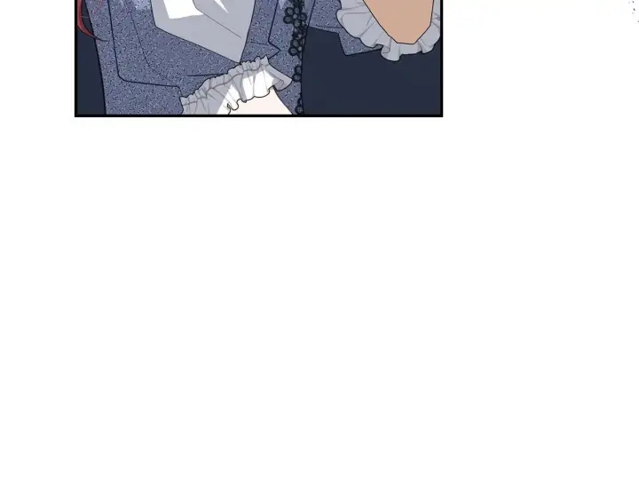 漫画《虽然是骗子，但没关系》第21话 血光之灾第30张图