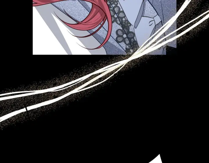 漫画《虽然是骗子，但没关系》第21话 血光之灾第33张图