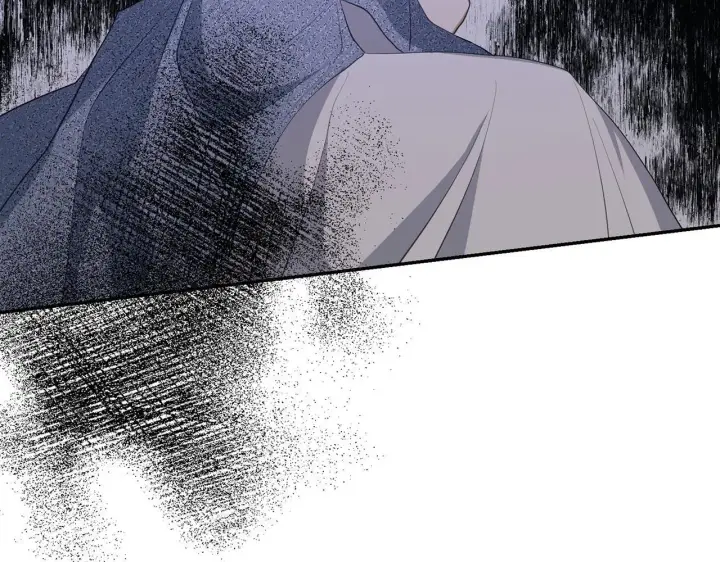 漫画《虽然是骗子，但没关系》第21话 血光之灾第36张图