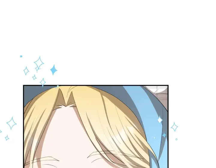 漫画《虽然是骗子，但没关系》第21话 血光之灾第56张图