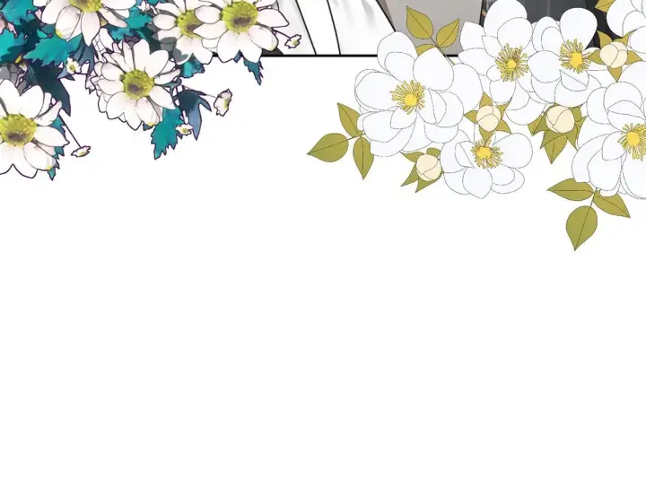 漫画《虽然是骗子，但没关系》第21话 血光之灾第81张图