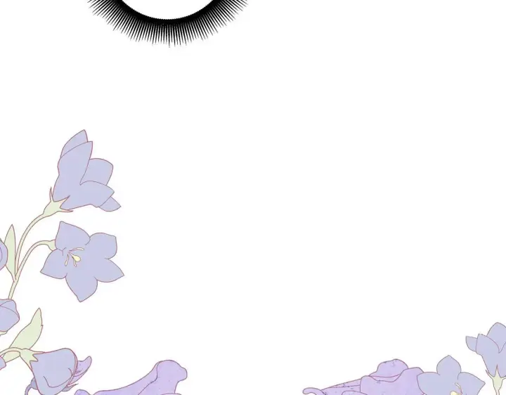 漫画《虽然是骗子，但没关系》第21话 血光之灾第95张图