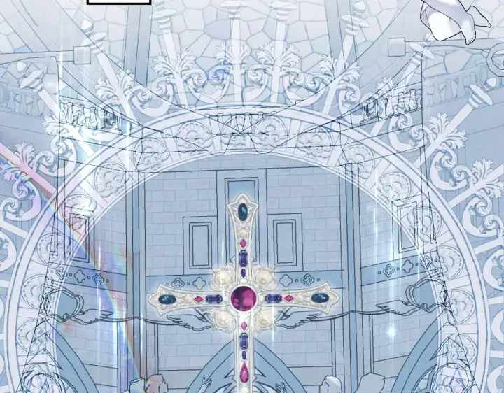 漫画《虽然是骗子，但没关系》第22话 新的身份第108张图