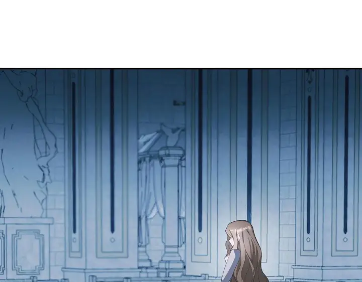 漫画《虽然是骗子，但没关系》第22话 新的身份第114张图