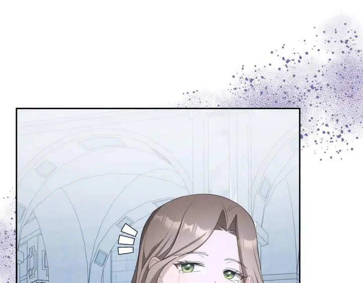 漫画《虽然是骗子，但没关系》第22话 新的身份第135张图