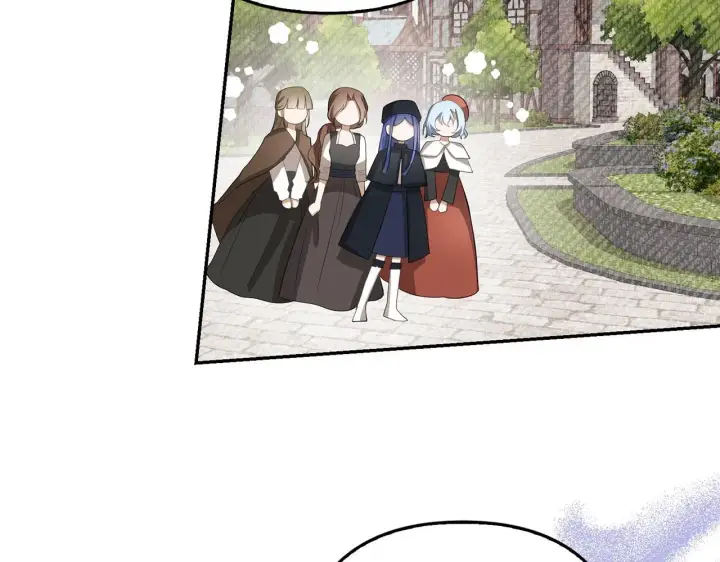 漫画《虽然是骗子，但没关系》第22话 新的身份第54张图