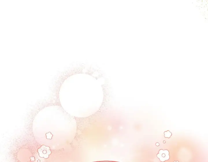 漫画《虽然是骗子，但没关系》第22话 新的身份第74张图