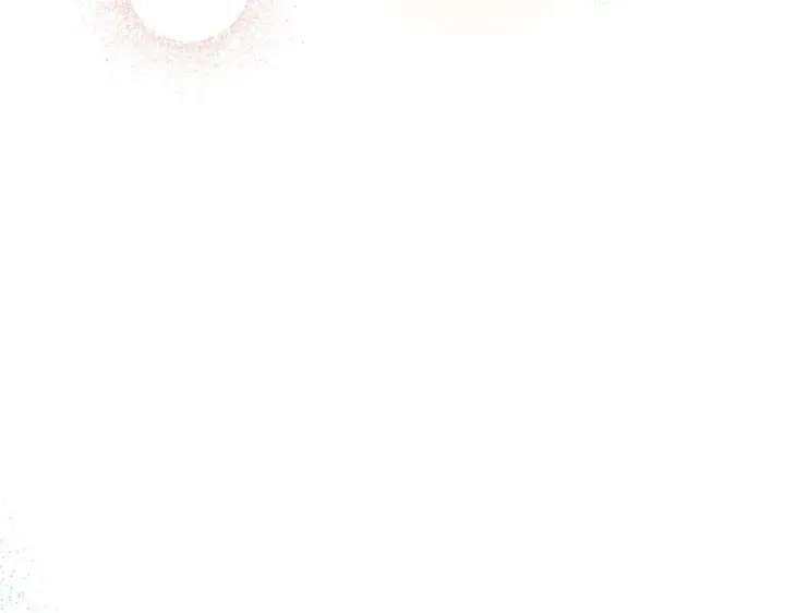 漫画《虽然是骗子，但没关系》第22话 新的身份第76张图