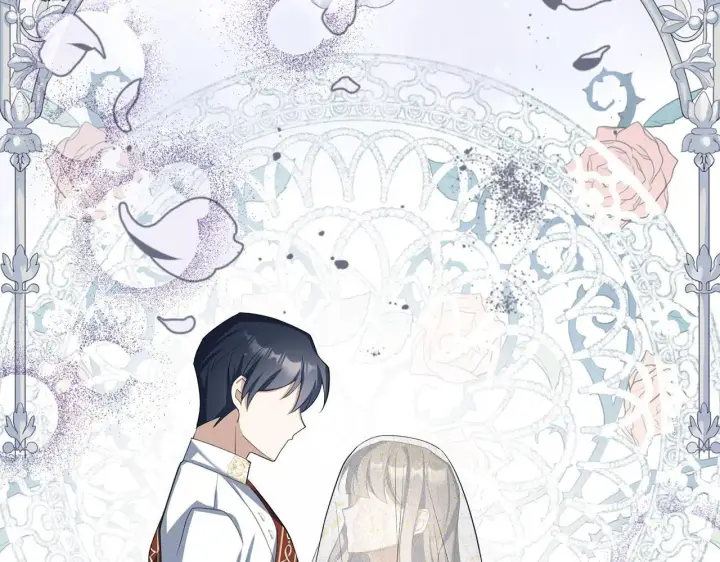 漫画《虽然是骗子，但没关系》第22话 新的身份第95张图
