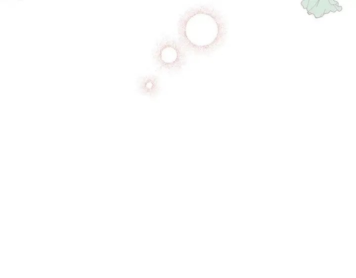 《虽然是骗子，但没关系》第23话 签订契约图165