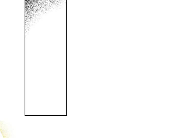 《虽然是骗子，但没关系》第23话 签订契约图167