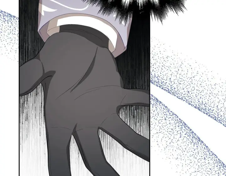 漫画《虽然是骗子，但没关系》第24话 猛兽的爪子第120张图