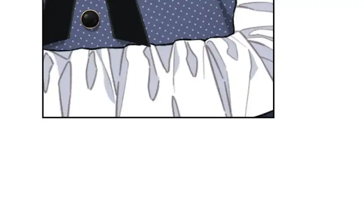 漫画《虽然是骗子，但没关系》第24话 猛兽的爪子第128张图