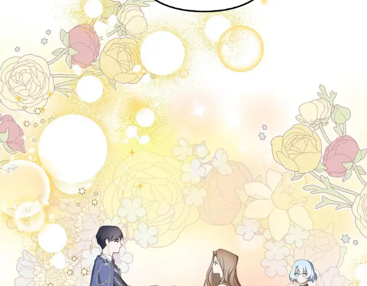 漫画《虽然是骗子，但没关系》第24话 猛兽的爪子第133张图
