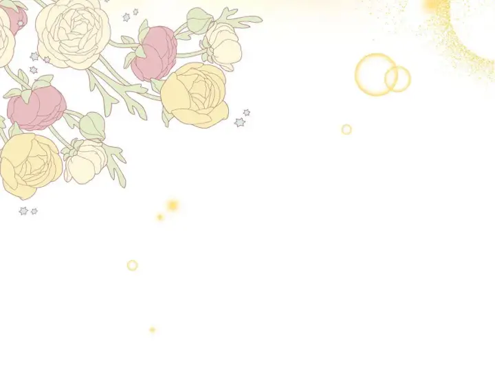 漫画《虽然是骗子，但没关系》第24话 猛兽的爪子第135张图