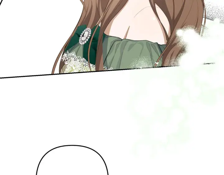 漫画《虽然是骗子，但没关系》第24话 猛兽的爪子第29张图