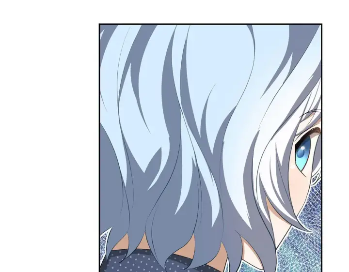 漫画《虽然是骗子，但没关系》第24话 猛兽的爪子第42张图