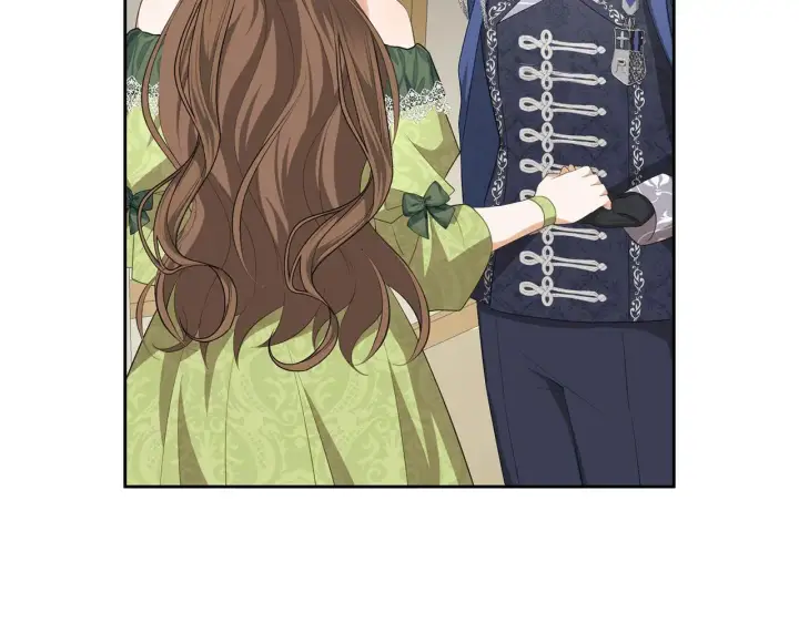 漫画《虽然是骗子，但没关系》第25话 错觉第147张图