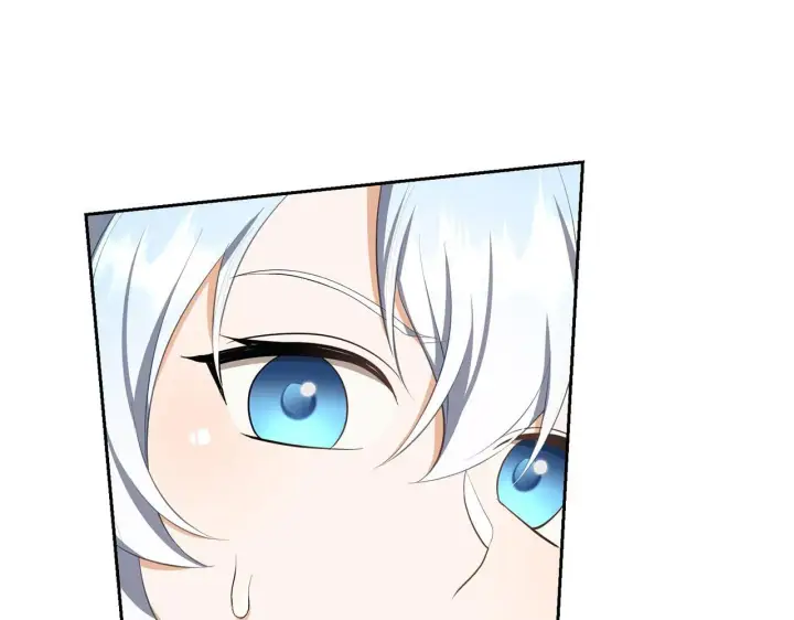 漫画《虽然是骗子，但没关系》第25话 错觉第160张图
