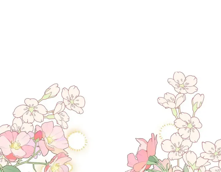 漫画《虽然是骗子，但没关系》第25话 错觉第6张图