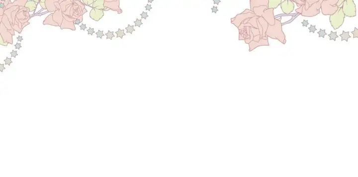 漫画《虽然是骗子，但没关系》第25话 错觉第71张图