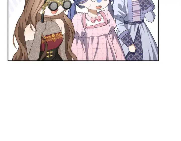 漫画《虽然是骗子，但没关系》第26话 赌局第134张图