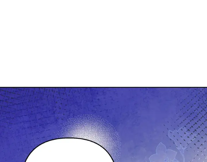 漫画《虽然是骗子，但没关系》第26话 赌局第137张图