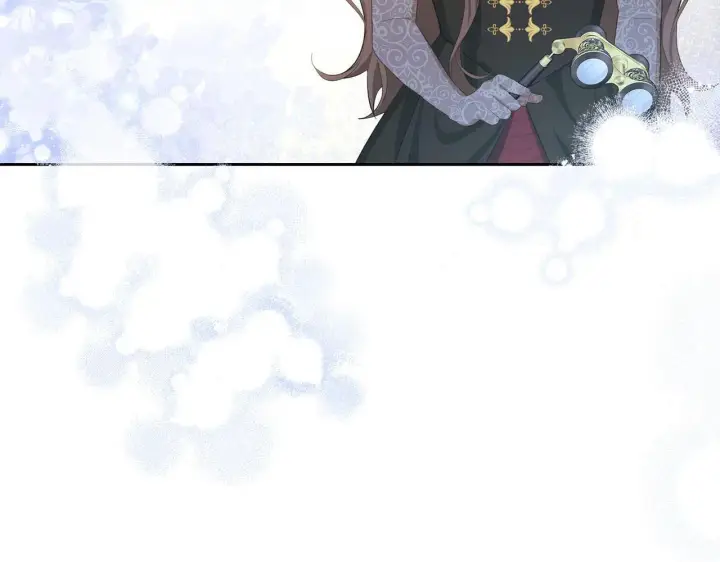 漫画《虽然是骗子，但没关系》第26话 赌局第140张图