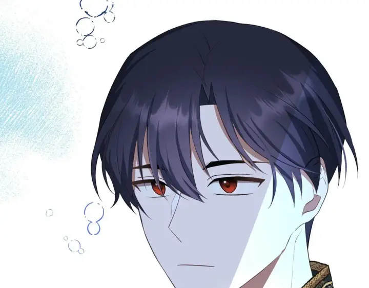 漫画《虽然是骗子，但没关系》第26话 赌局第183张图