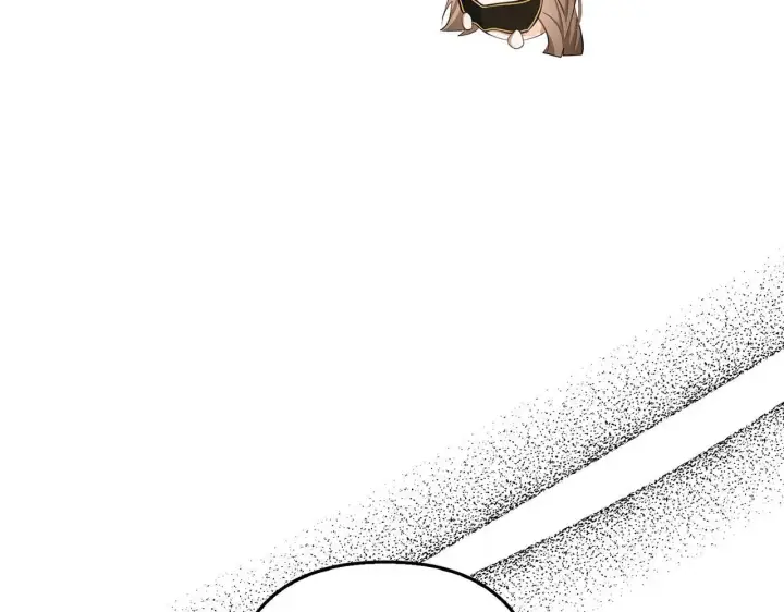 漫画《虽然是骗子，但没关系》第26话 赌局第54张图