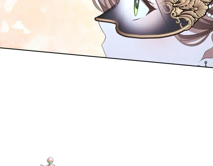 漫画《虽然是骗子，但没关系》第26话 赌局第64张图