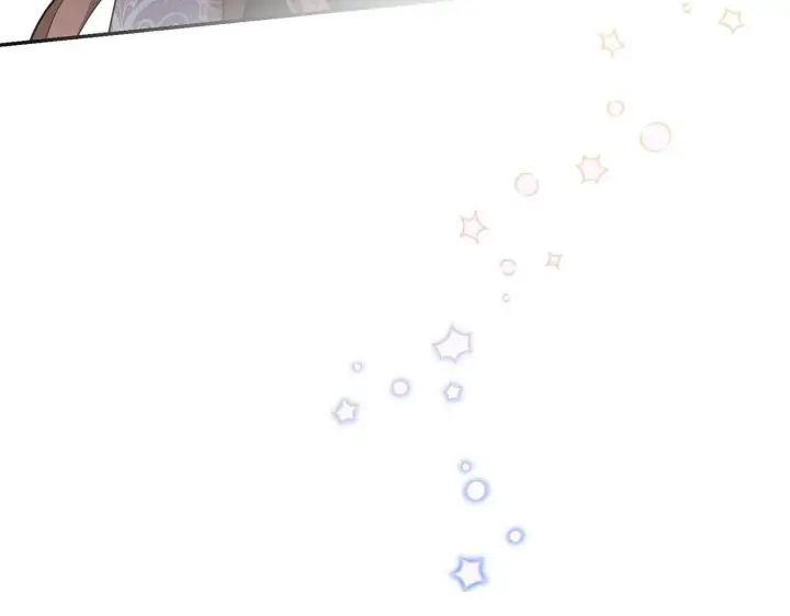漫画《虽然是骗子，但没关系》第26话 赌局第76张图