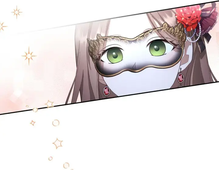漫画《虽然是骗子，但没关系》第26话 赌局第77张图