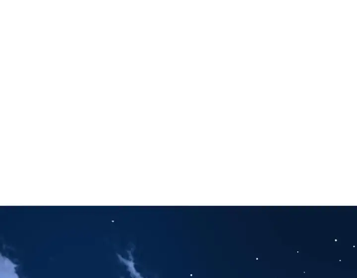 漫画《虽然是骗子，但没关系》第26话 赌局第92张图