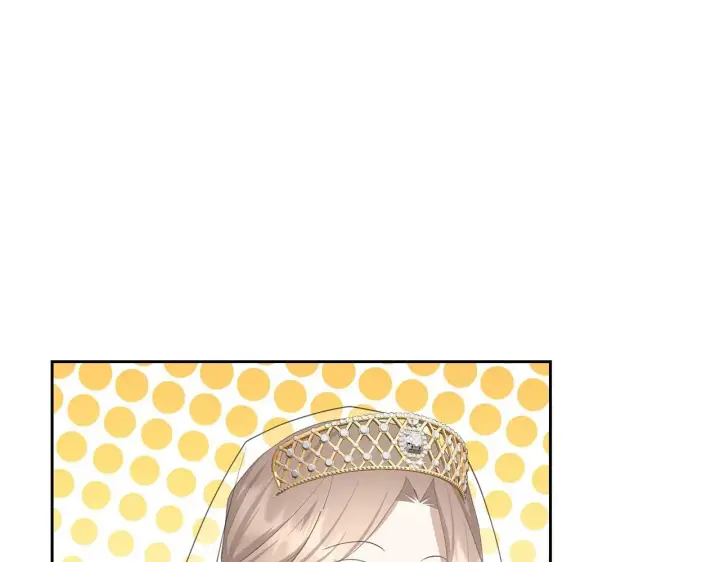 漫画《虽然是骗子，但没关系》第27话 盟誓之吻第108张图