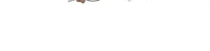 漫画《虽然是骗子，但没关系》第27话 盟誓之吻第114张图